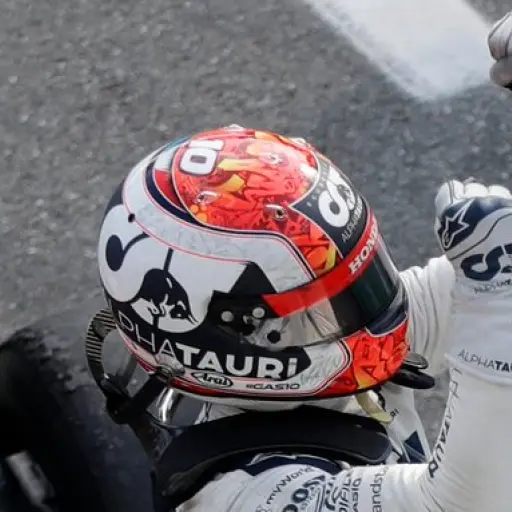 Foto: Twitter Fox Argentina