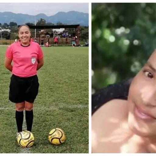 arbitra-nohelia-ramirez-padece-cancer-arbitros-se-solidarizan-con-ella-emisoras-unidas ,