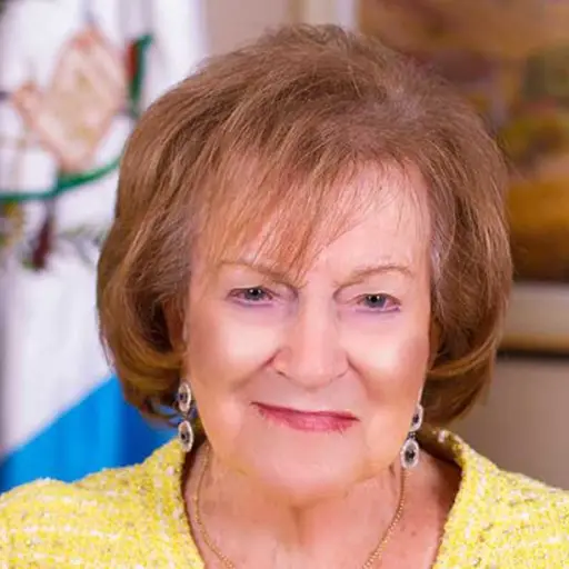 Foto: Fundación Juan Bautista Gutiérrez.