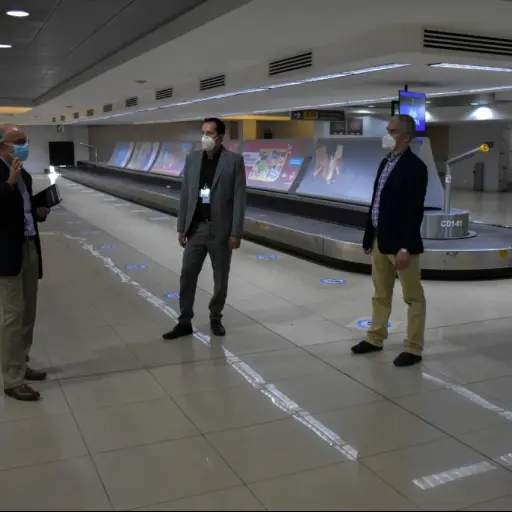 aeropuerto-coprecovid-mspas ,