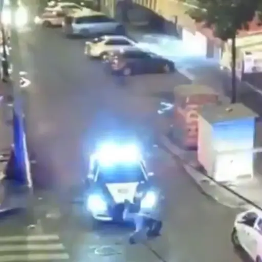 Captura de pantalla de Twiter