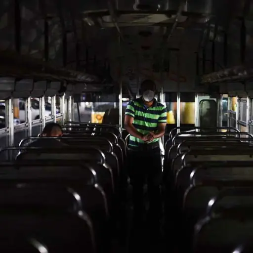 Foto: Edwin Bercián