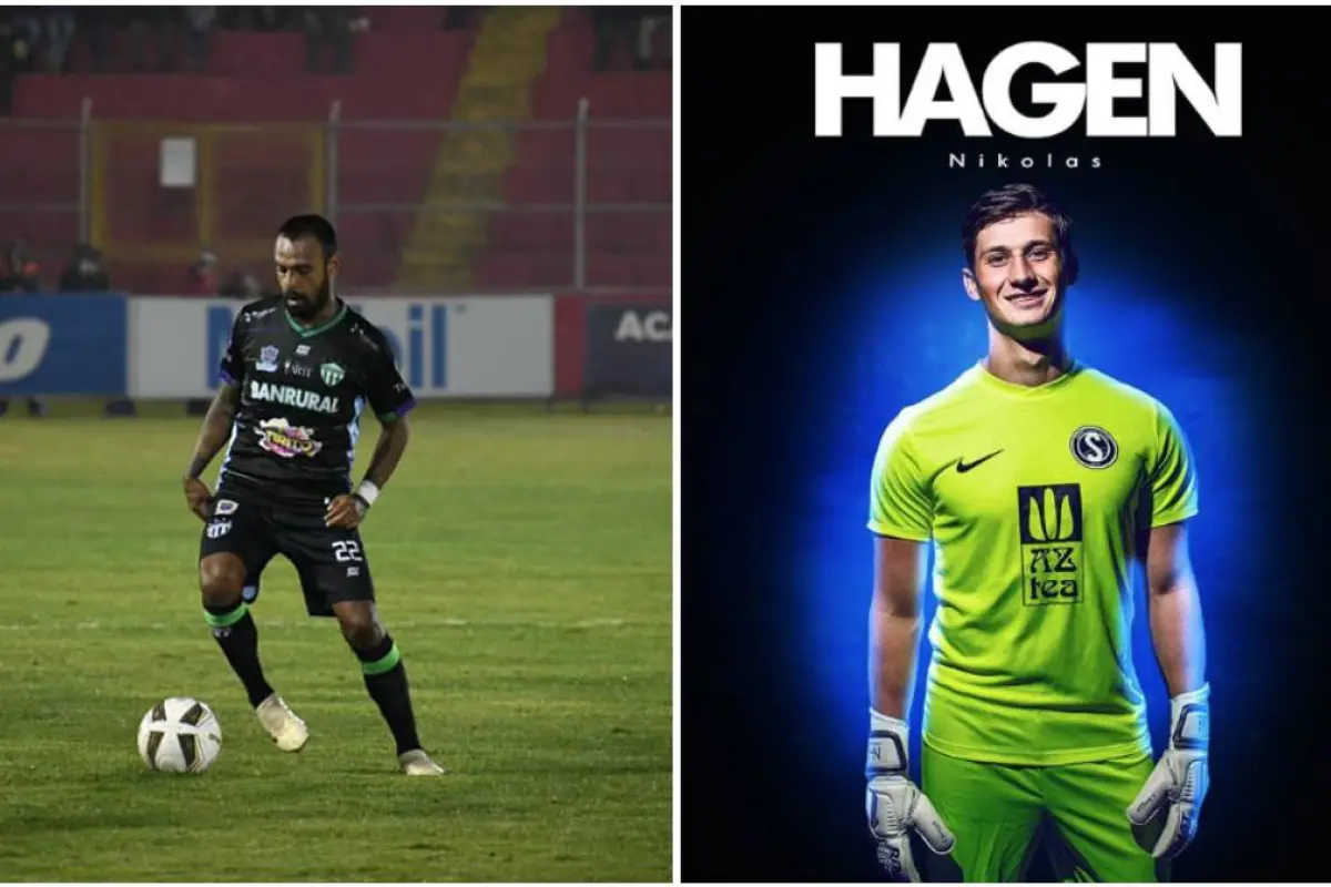 Edgar-Pacheco-Ya-Jugó-Nuevo-Equipo-Hagen, 