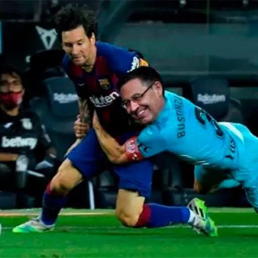 memes-messi-se-queda-emisoras-unidas-3 ,