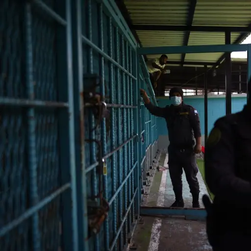 Foto: Edwin Becián. 