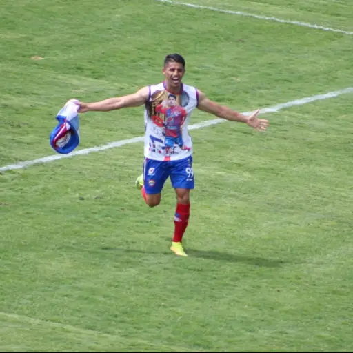 Resultado-Xelaju-Iztapa-Torneo-Apertura-2020 ,