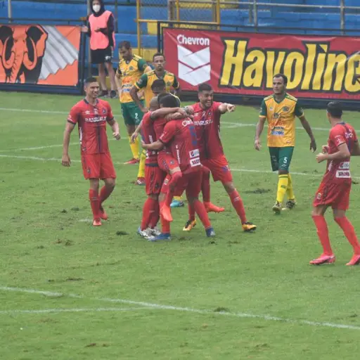 Resultado-Municipal-Guastatoya-Apertura-2020 ,