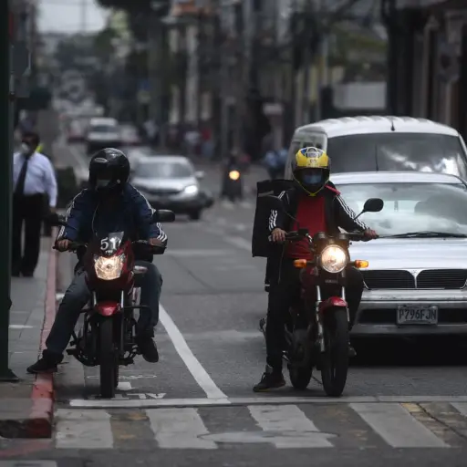 ciclovias-transito-ciclistas-multas-emisoras-unidas14 ,