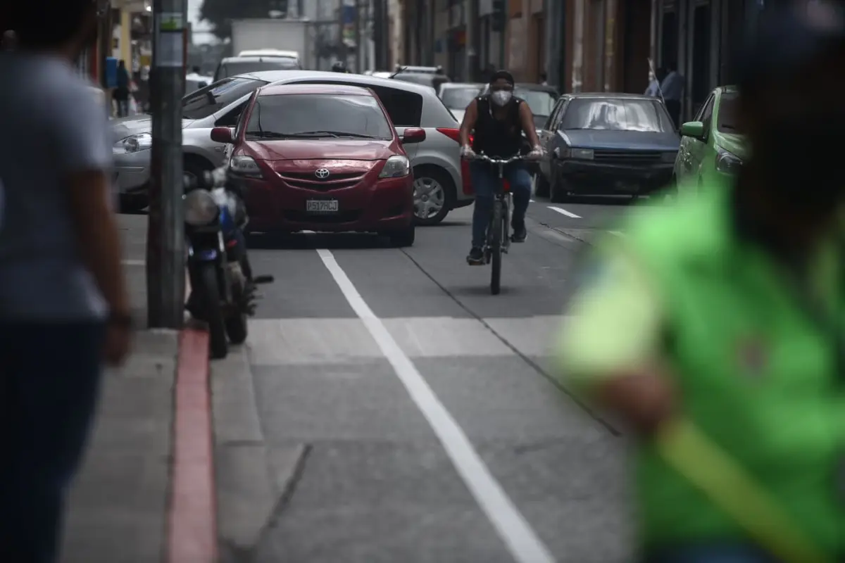 ciclovias-transito-ciclistas-multas-emisoras-unidas1,