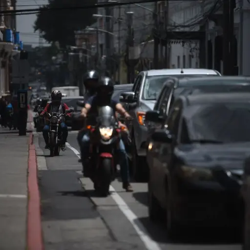 ciclovias-transito-ciclistas-multas-emisoras-unidas2 ,