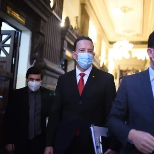 Foto: Joel Maldonado/Publinews