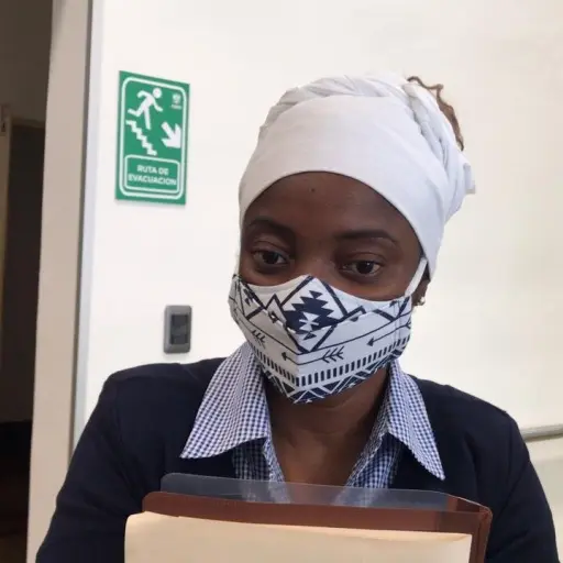 Foto: Francisco Pérez/EU