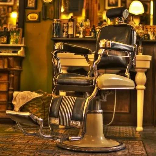 Imagen con fines ilustrativos | pixabay.com