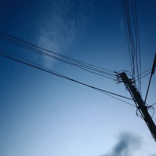 Imagen con fines ilustrativos | pixabay.com