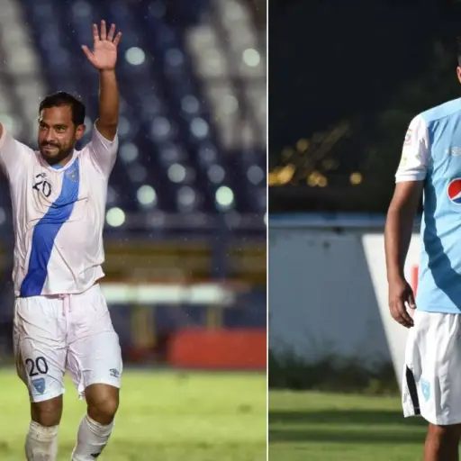 Carlos-Ruiz-Pide-Amarini-No-Convocar-Naturalizados ,