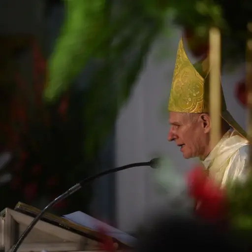 Foto: Edwin Bercián/EU