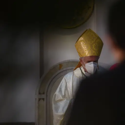 Foto: Edwin Bercián/EU