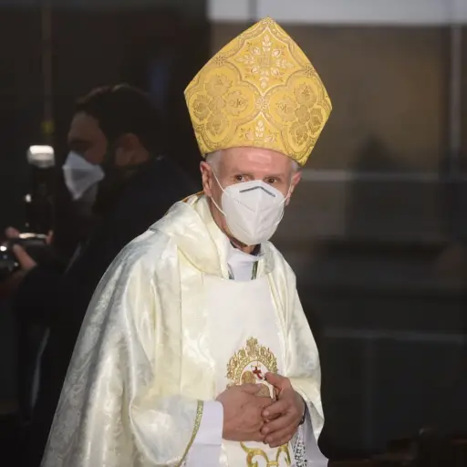 Foto: Edwin Bercián/EU