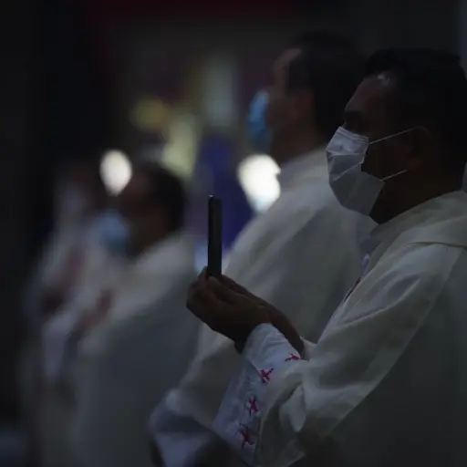 Foto: Edwin Bercián/EU