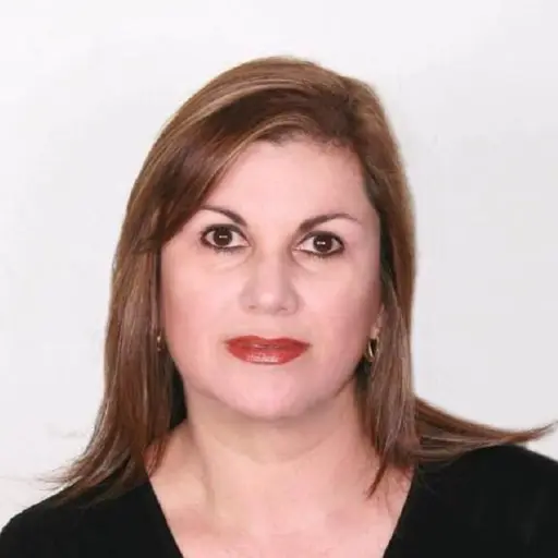 Maru Acevedo Orellana ,