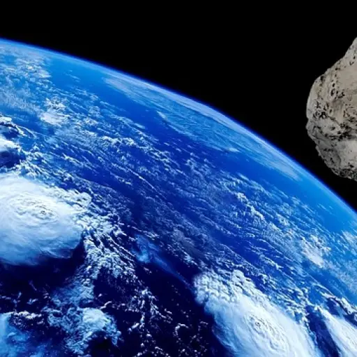 Imagen con fines ilustrativos | pixabay.com