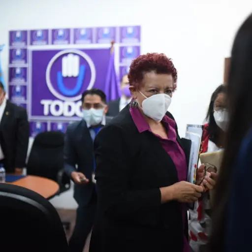 Foto: Edwin Bercián/EU