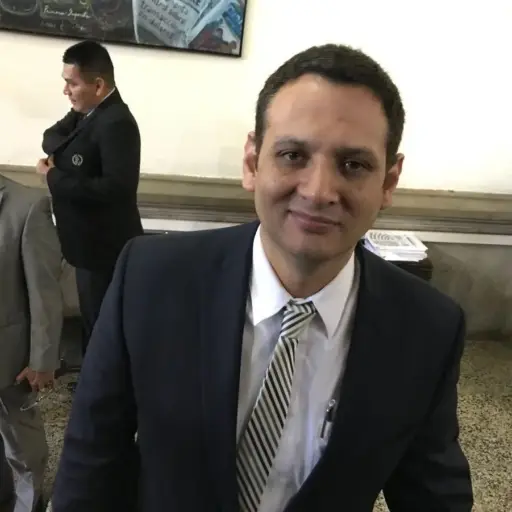 Foto: Francisco Pérez/EU