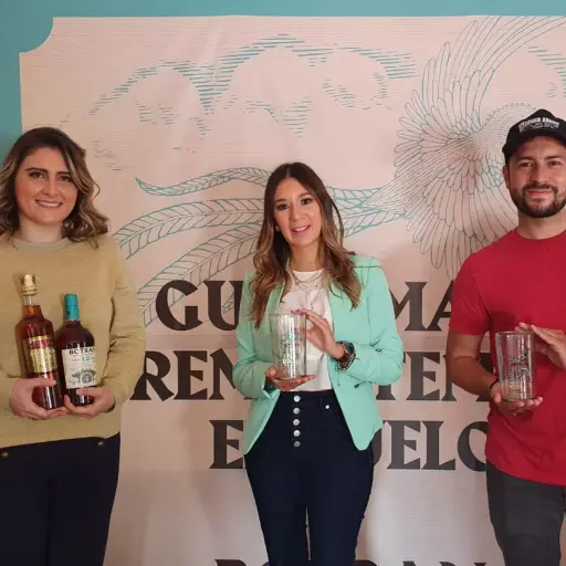 botran-vaso-coleccionable-remontemos-el-vuelo-publinews-9 ,