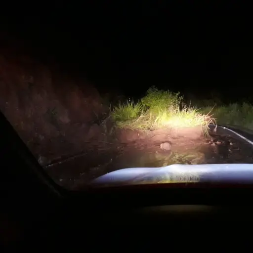 derrumbe-cunen-quiche ,