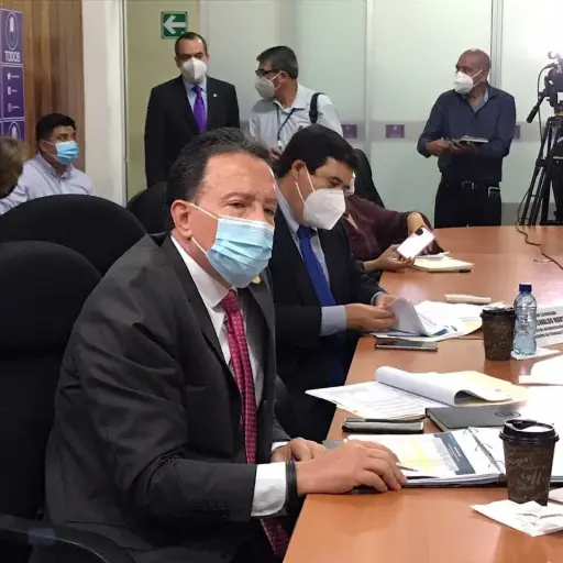 Ministro-Finanzas-Congreso ,