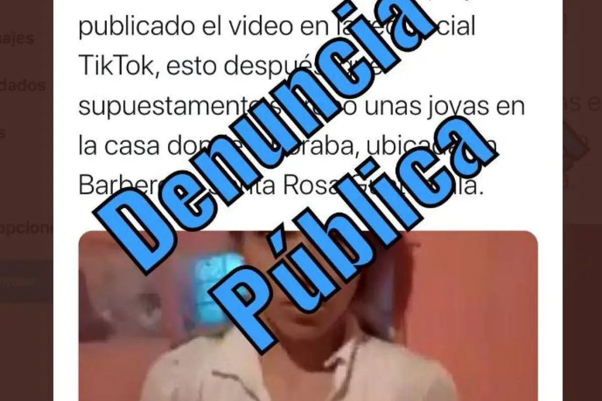 Captura de pantalla