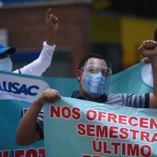 Foto: Edwin Bercián/EU