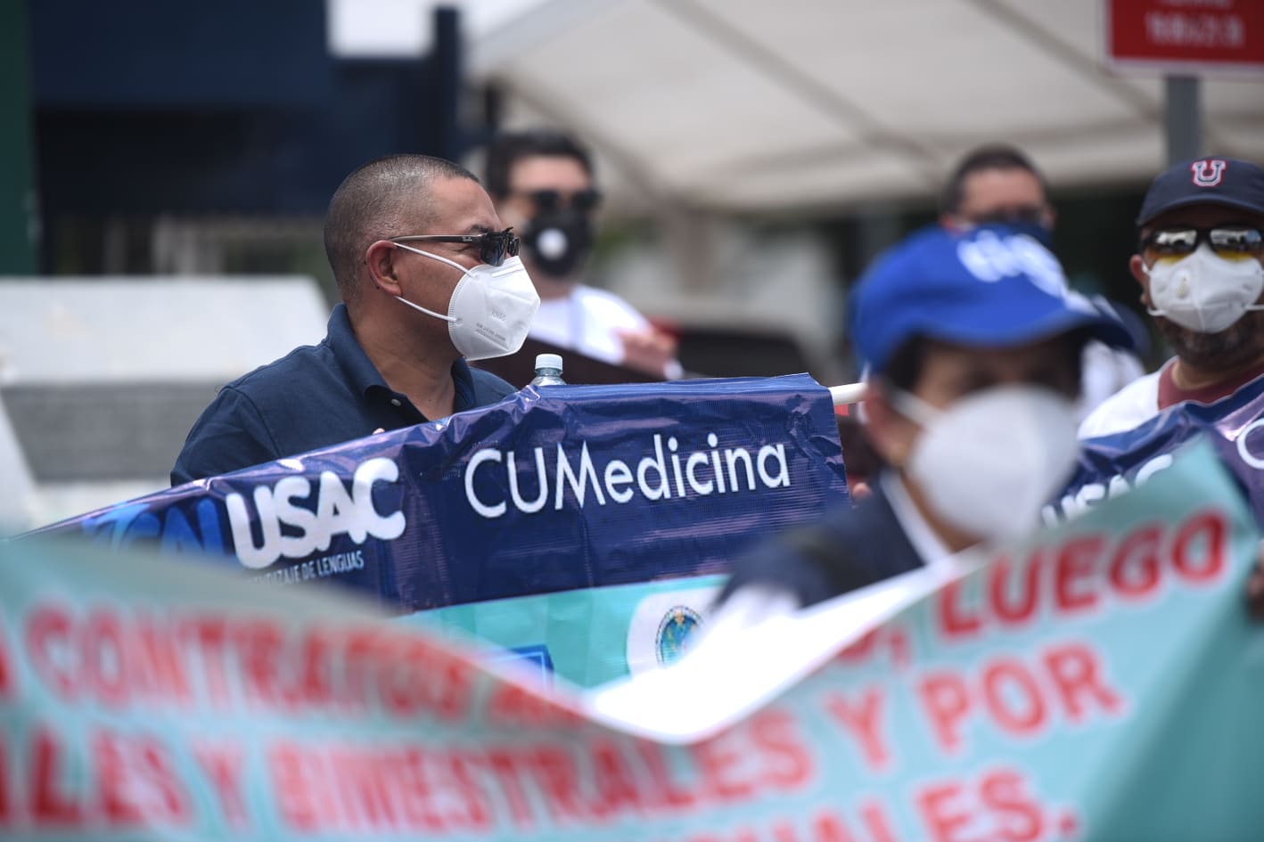 manifestacion-trabajadores-calusac-emisoras-unidas14 | 