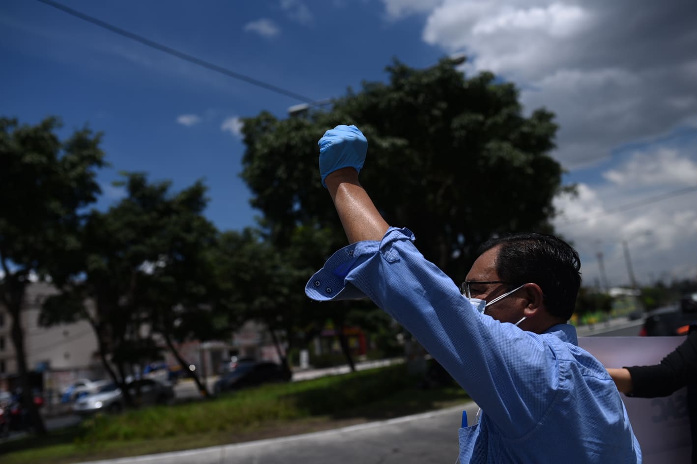 manifestacion-trabajadores-calusac-emisoras-unidas5 | 