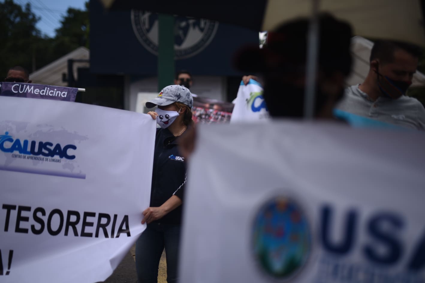 manifestacion-trabajadores-calusac-emisoras-unidas9 | 