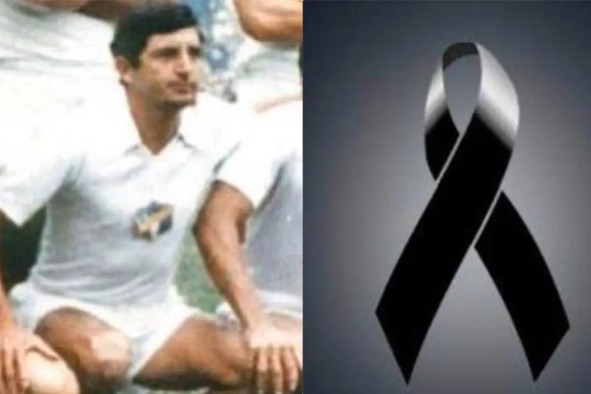 Fallece-Peter-Sandoval-Ex-Jugador-Comunicaciones, 
