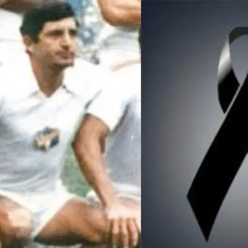 Fallece-Peter-Sandoval-Ex-Jugador-Comunicaciones ,