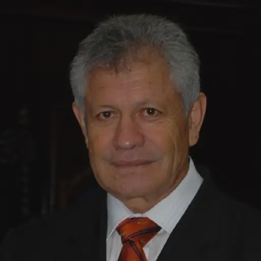 Diputado Luis Contreras ,