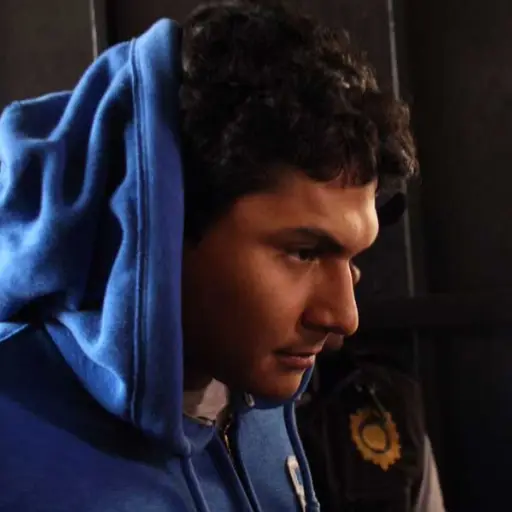 Foto: Emisoras Unidas