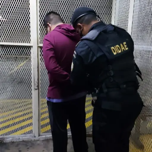 La Reformita-capturado ,