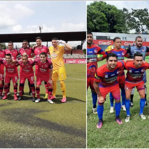 Foto: Emisoras Unidas