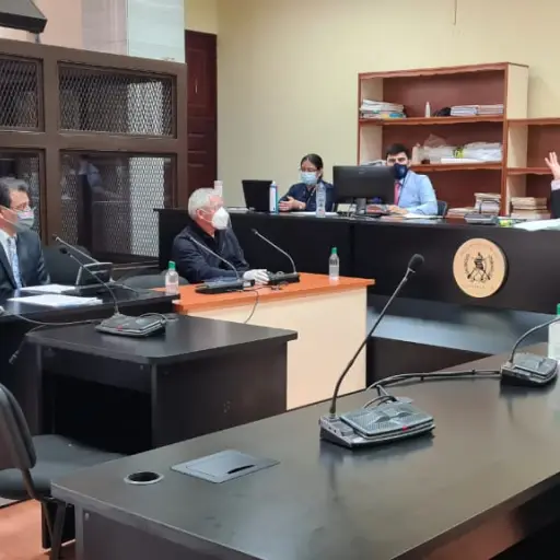 Foto: Alexander Valdéz/EU