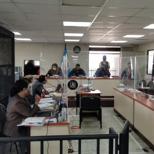 Foto: Alexander Valdéz/EU