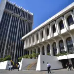 OJ pagará bono del pescado a su personal; desembolso supera los Q48 millonest