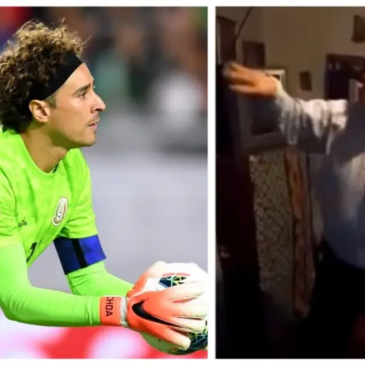 lobo-vasquez-festeja-no-estara-memo-ochoa-en-partido-mexico-vs-guatemala-emisoras-unidas- ,