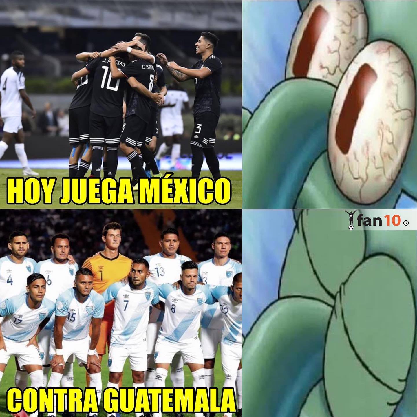 memes-seleccion-guatemala-3 | 