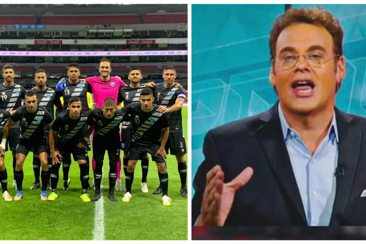 david-faitelson-opina-de-triunfo-de-mexico-sobre-guatemala-emisoras-unidas-7, 