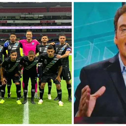 david-faitelson-opina-de-triunfo-de-mexico-sobre-guatemala-emisoras-unidas-7 ,