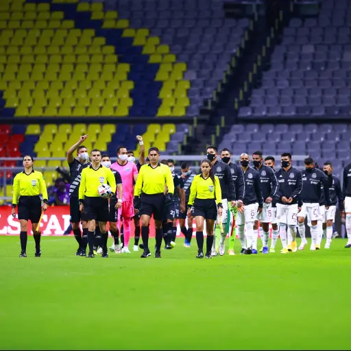 david-faitelson-opina-de-triunfo-de-mexico-sobre-guatemala-emisoras-unidas-1 ,