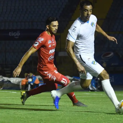 Sindicato-Futbolistas-Rechaza-Jugar-Quinta-Jornada-Apertura-2020 ,